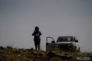 Équipage #231 - Image 8