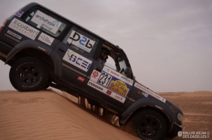 Équipage #231 - Image 9