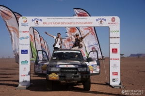 Équipage #231 - Image 10