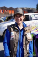 Équipage #233 - Image 0