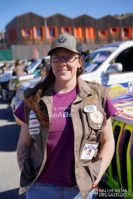 Équipage #233 - Image 1