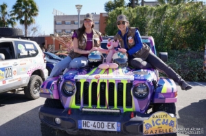 Équipage #233 - Image 2