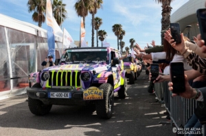 Équipage #233 - Image 3