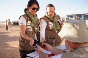 Équipage #233 - Image 4