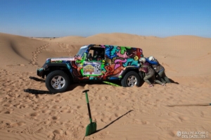 Équipage #233 - Image 5