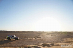 Équipage #233 - Image 6