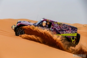 Équipage #233 - Image 7