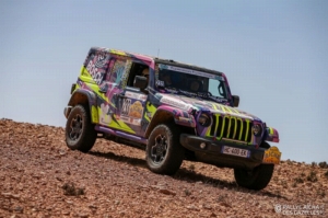 Équipage #233 - Image 8