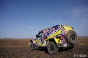 Équipage #233 - Image 9