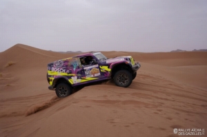 Équipage #233 - Image 10