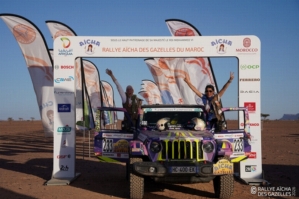 Équipage #233 - Image 11