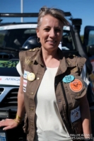 Équipage #234 - Image 1