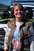 Équipage #234 - Image 0