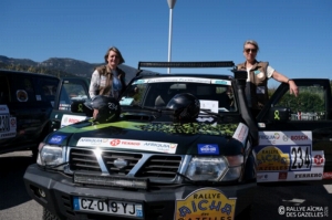 Équipage #234 - Image 2