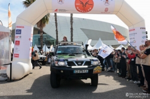 Équipage #234 - Image 3