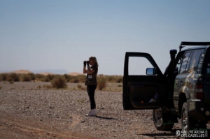 Équipage #234 - Image 4