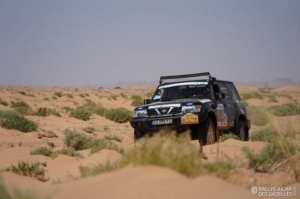 Équipage #234 - Image 5