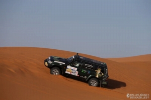 Équipage #234 - Image 6