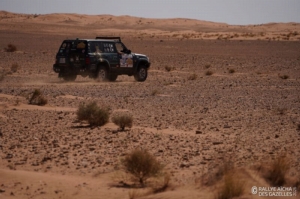 Équipage #234 - Image 7