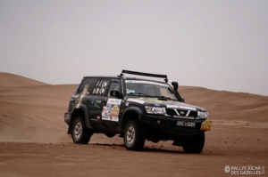 Équipage #234 - Image 9