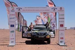 Équipage #234 - Image 10