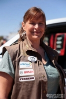 Équipage #235 - Image 0