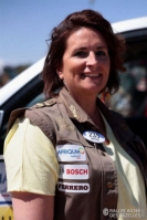 Équipage #235 - Image 1