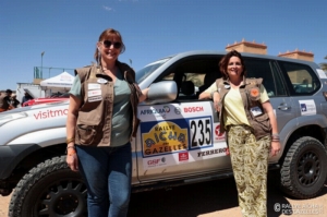 Équipage #235 - Image 2