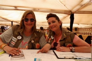 Équipage #235 - Image 3