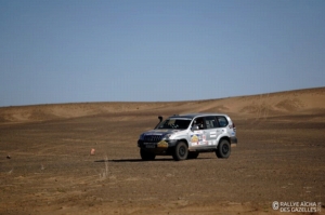 Équipage #235 - Image 4