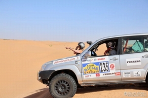 Équipage #235 - Image 5