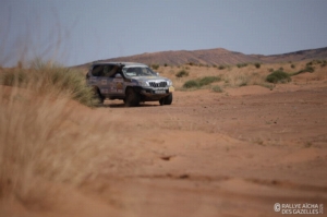 Équipage #235 - Image 7