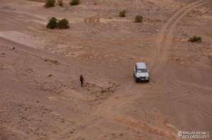 Équipage #235 - Image 8