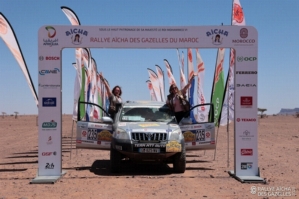 Équipage #235 - Image 9