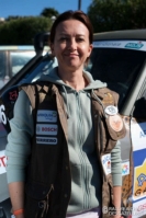 Équipage #236 - Image 0