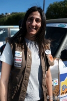 Équipage #236 - Image 1