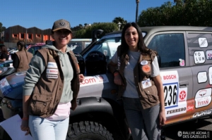 Équipage #236 - Image 2