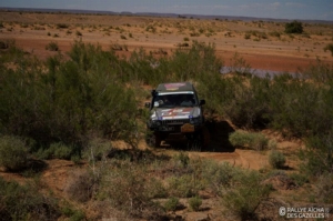 Équipage #236 - Image 4