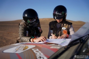 Équipage #236 - Image 5