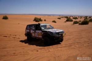 Équipage #236 - Image 6