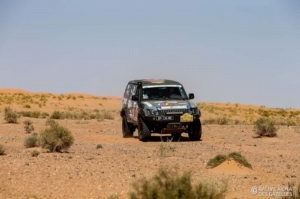 Équipage #236 - Image 7