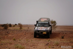 Équipage #236 - Image 8