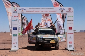 Équipage #236 - Image 10