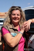 Équipage #238 - Image 1