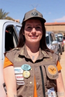 Équipage #238 - Image 2