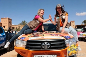 Équipage #238 - Image 0