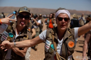 Équipage #238 - Image 3