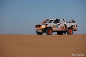 Équipage #238 - Image 4