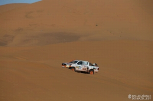 Équipage #238 - Image 5