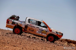 Équipage #238 - Image 6